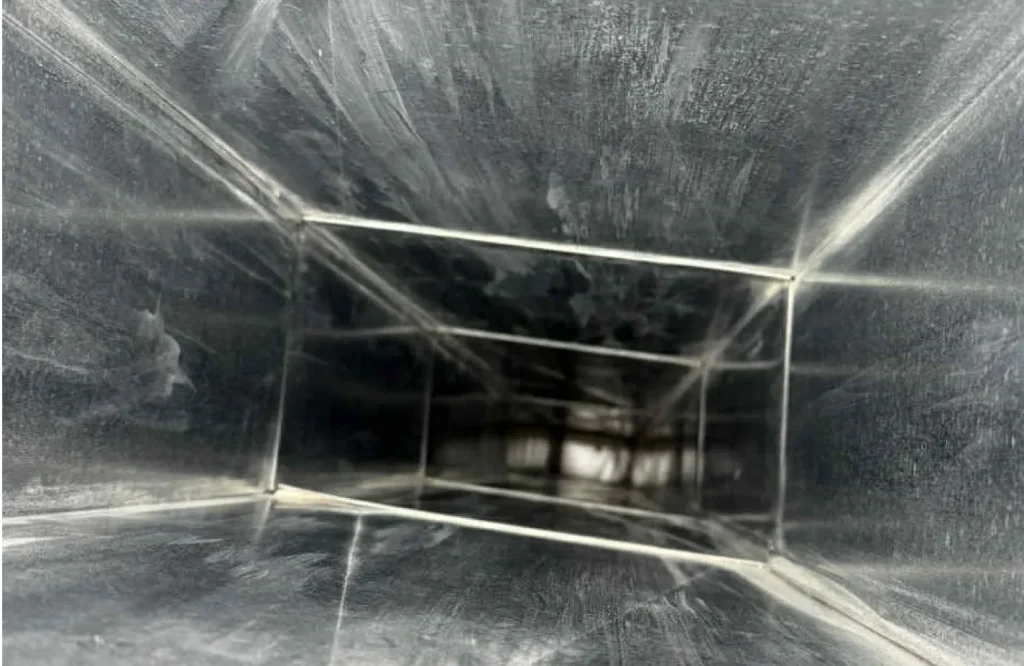 Air Duct Cleaning Air Duct Cleaning