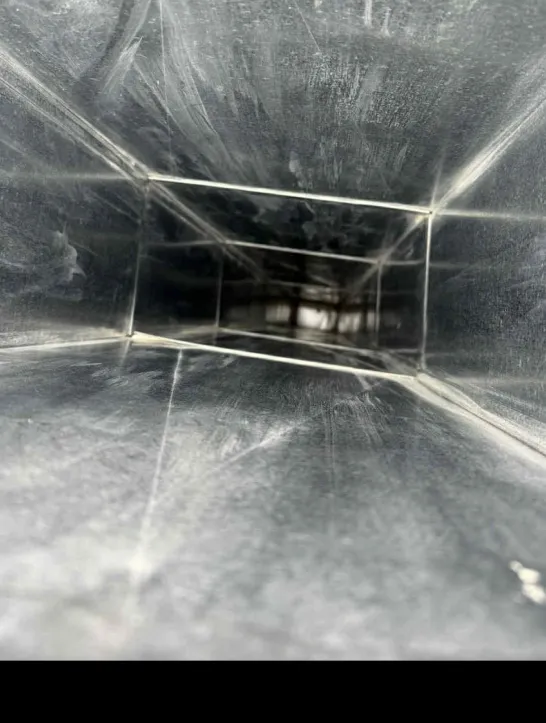 flipcAir Duct Cleaningards 1